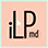 ilp.md